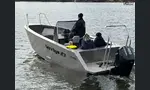EMT Norrbys 23-kuva-3